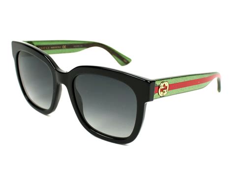 lentes gucci mod 9592 s|Gucci Designer Glasses & Sunglasses for Women US.